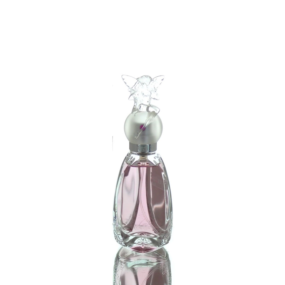 Anna Sui Wish